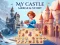 My Castle. Merge & Story – tasuta veebimäng