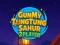 GunMyTungtungSahur 2Player – tasuta veebimäng