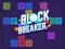 Block Breaker — free online game