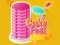Cake Fest — free online game