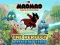 Játék Mao Mao Heroes of Pure Heart The Perfect Adventure online