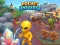 Pocket Universe – tasuta veebimäng