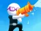 Shoot And Run — free online game