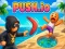 Hra Push.io online