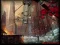 Resurrected — free online game