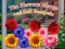 The Flowers Merge and Sell Bouquets – tasuta veebimäng