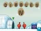 Dibbles: For the Greater Good — free online game