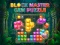 Block Master Gem Puzzle — 無料オンラインゲーム