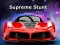 Ramp Stunts 2019 — free online game