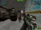 Zombie Apocalypse Bunker Survival Z — free online game