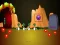 Find the Ani Snack — free online game