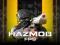 遊戲Hazmob FPS在線
