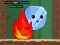 Játék Fireball And Waterball Adventure 3 online