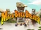 Maya Brick Breaker — free online game