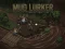 Mud Lurker — nemokamas žaidimas internete