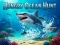 Hungry Ocean Hunt — free online game