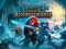 Vikings: Age of Accomplishments – tasuta veebimäng
