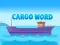 Word Cargo — δωρεάν online παιχνίδι
