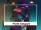 Pixel Escape — free online game