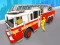 City Rescue Fire Truck Games — free online game