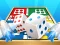 Ludo — free online game