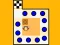 Traffic Box — free online game