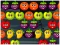 Bubble Fruit Shooter — free online game