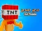 Bomb Head Hot Potato — free online game
