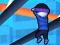Roof Rails 2021! — free online game