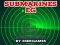 Játék Submarines EG online
