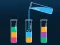 Lipuzz Water Sort Puzzle — free online game