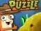 Temple Puzzle — free online game