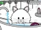 Pet Salon Kitty Care — free online game