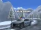 Joc Police Chase on-line