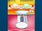 Chinese Food Cooking Game — gratis online spil
