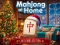 Mahjong At Home Xmas Edition — free online game