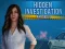 Trò chơi Hidden Investigation: Who Did It trực tuyến