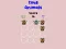2048 Animals — free online game