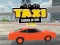 Trò chơi Taxi Simulator 2024 trực tuyến
