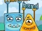 Monster Hand — free online game