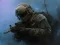 Commando Force 2 — free online game