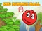 Red Bounce Ball 5 — joc online gratuit