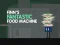 Finn's Fantastic Food Machine — free online game