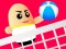 Volley Challenge — free online game