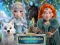 Fashion Valkyries Saga of Style — gioco online gratis