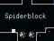 Spiderblock — free online game