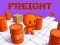 Freight — darmowa gra online