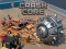 Crash Core — lojë online falas
