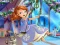 Sofia The First Once Upon A Princess — free online game