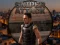 Spel Sniper Attack aanlyn